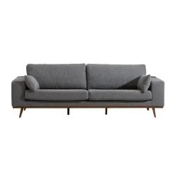 Wehkamp Home 3-Zitsbank Torino (Boucle) Hot