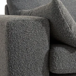 Wehkamp Home 3-Zitsbank Torino (Boucle) Hot