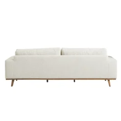 Wehkamp Home 3-Zitsbank Torino (Boucle) Hot