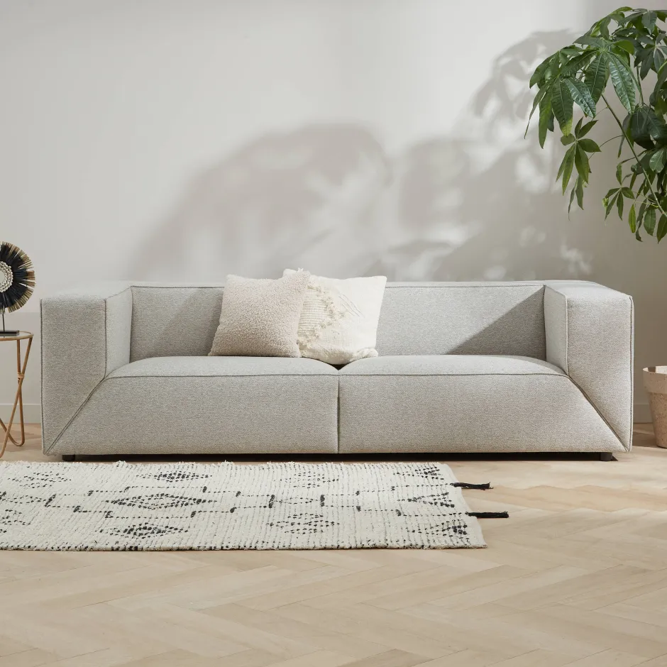 Wehkamp Home 3-Zitsbank Warwick Outlet