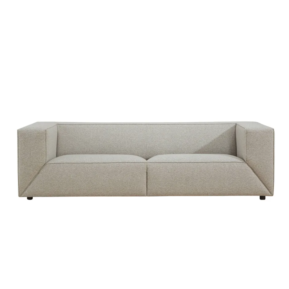 Wehkamp Home 3-Zitsbank Warwick Outlet