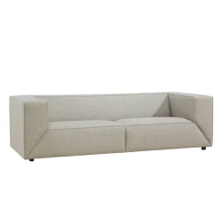 Wehkamp Home 3-Zitsbank Warwick Outlet