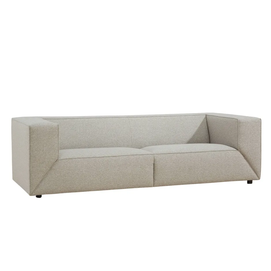 Wehkamp Home 3-Zitsbank Warwick Outlet