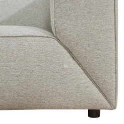 Wehkamp Home 3-Zitsbank Warwick Outlet