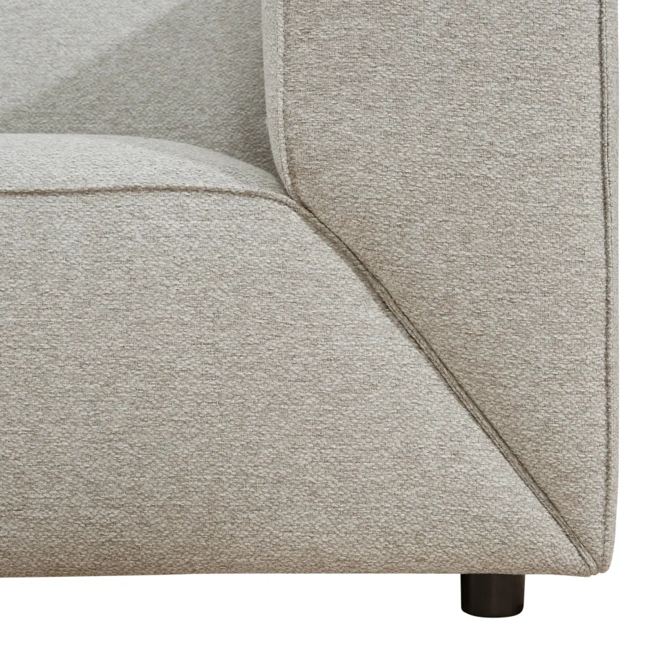 Wehkamp Home 3-Zitsbank Warwick Outlet