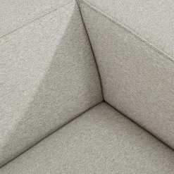 Wehkamp Home 3-Zitsbank Warwick Outlet