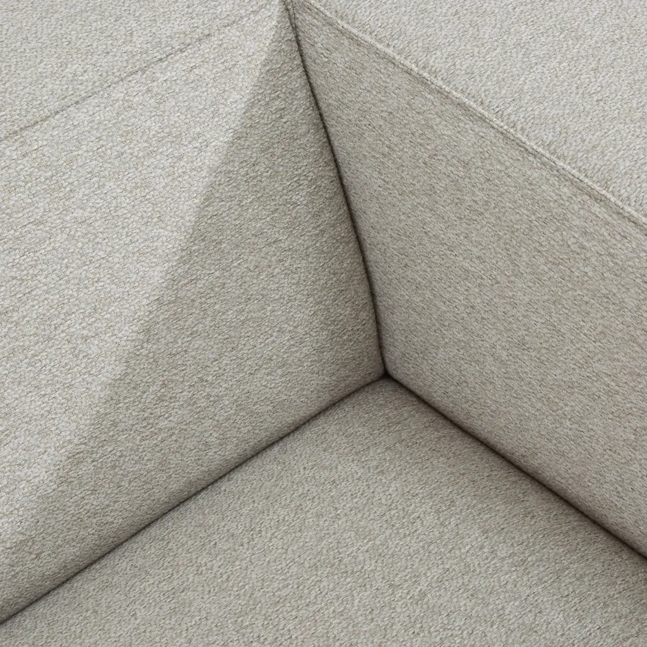 Wehkamp Home 3-Zitsbank Warwick Outlet