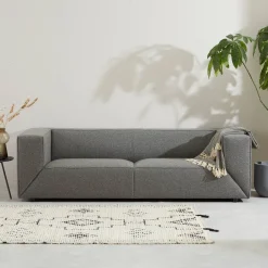 Wehkamp Home 3-Zitsbank Warwick