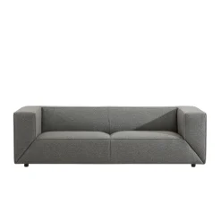 Wehkamp Home 3-Zitsbank Warwick