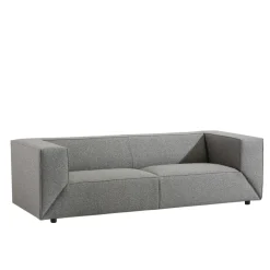 Wehkamp Home 3-Zitsbank Warwick