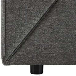 Wehkamp Home 3-Zitsbank Warwick