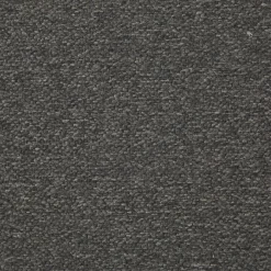 Wehkamp Home 3-Zitsbank Warwick