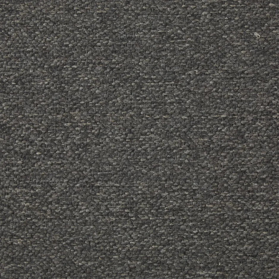 Wehkamp Home 3-Zitsbank Warwick