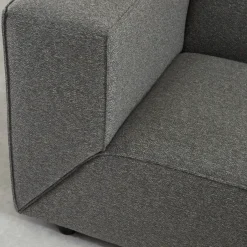 Wehkamp Home 3-Zitsbank Warwick