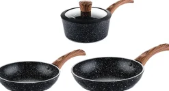 Westinghouse Pannenset Sale