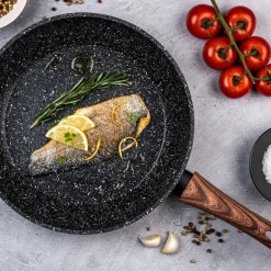 Westinghouse Pannenset Sale