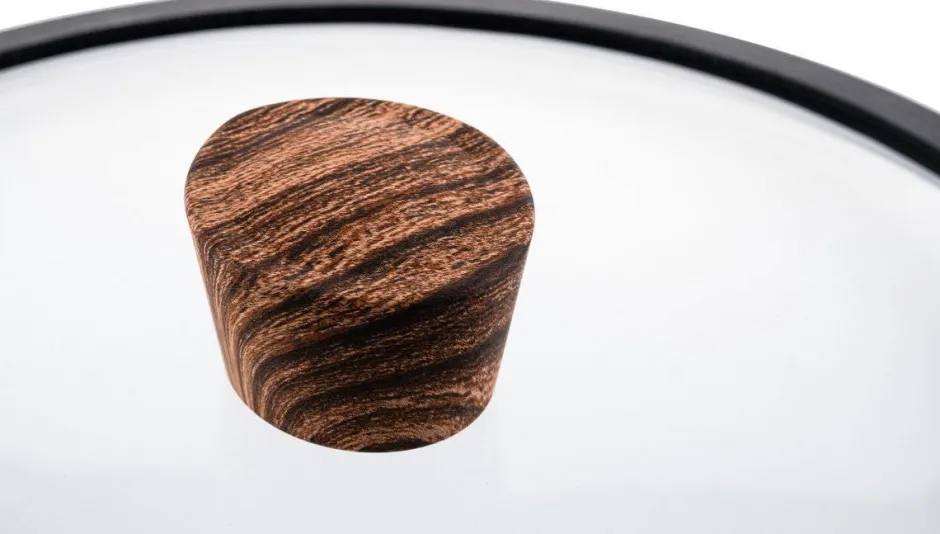 Westinghouse Pannenset Sale