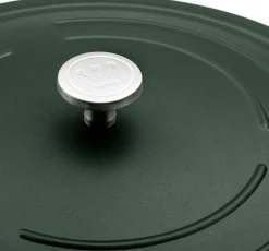 Westinghouse Pannenset Outlet