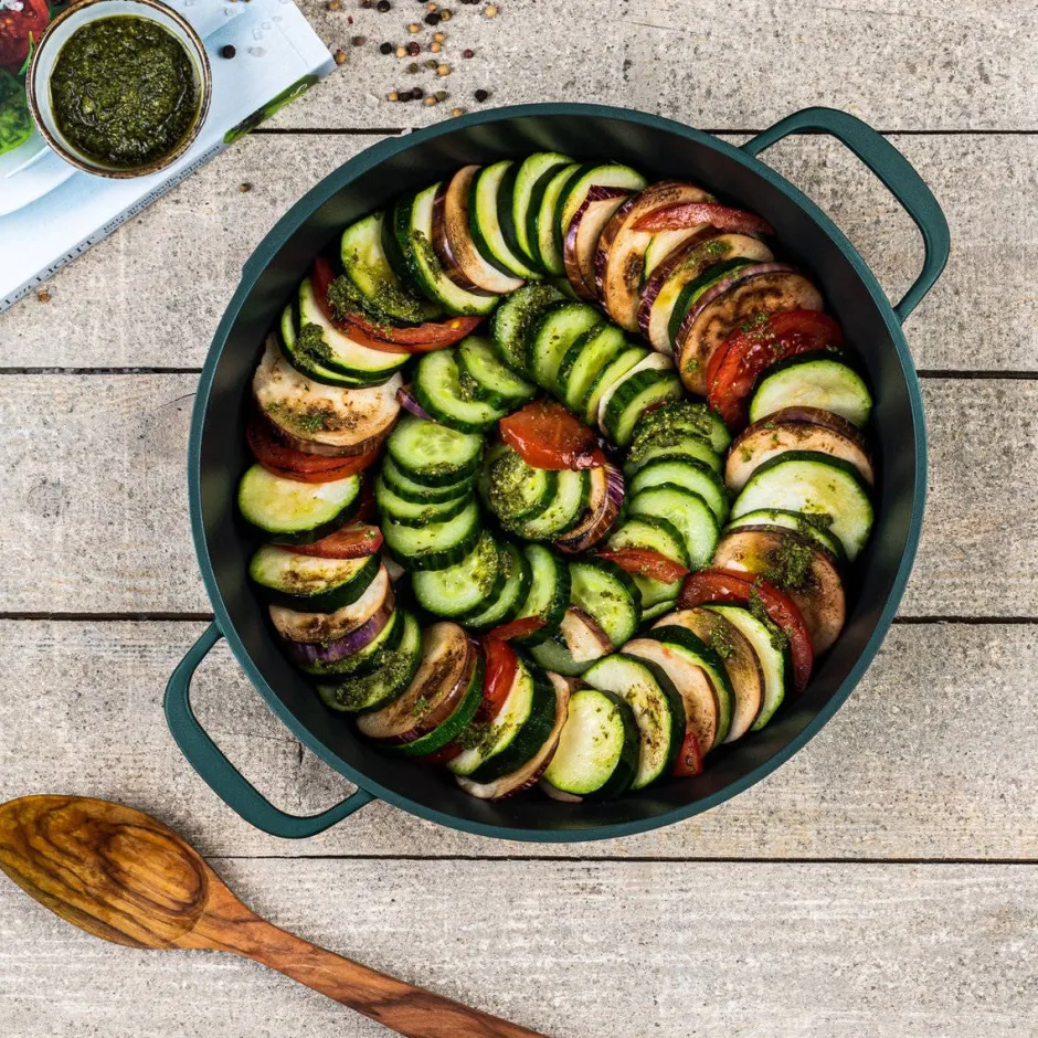 Westinghouse Pannenset Outlet