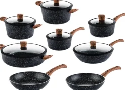 Westinghouse Pannenset Discount