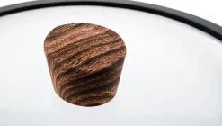 Westinghouse Pannenset Discount