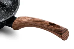 Westinghouse Pannenset Discount