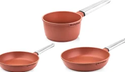 Westinghouse Pannenset Online