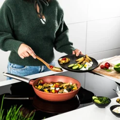 Westinghouse Pannenset Online