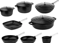 Westinghouse Pannenset Sale