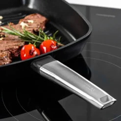 Westinghouse Pannenset Sale