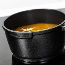 Westinghouse Pannenset Sale