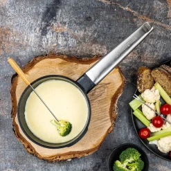 Westinghouse Pannenset Sale