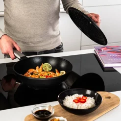 Westinghouse Pannenset Sale