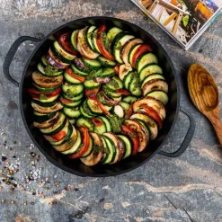 Westinghouse Pannenset Sale