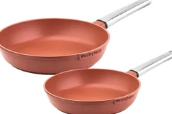 Westinghouse Pannenset Sale