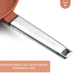 Westinghouse Pannenset Sale