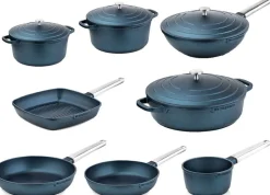 Westinghouse Pannenset Clearance