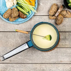 Westinghouse Pannenset Clearance