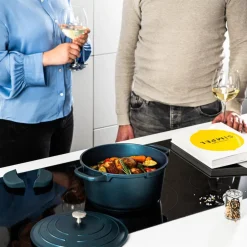 Westinghouse Pannenset Clearance