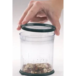 Westmark Uienhakker Discount