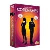 White Goblin Games Codenames^ Kaartspellen