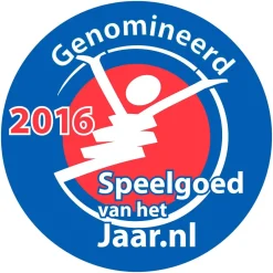 White Goblin Games Codenames^ Kaartspellen