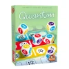 White Goblin Games Qwantum Dobbelspel^ Dobbelspellen