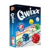 White Goblin Games Qwixx^ Dobbelspellen