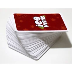 White Goblin Games Sushi Go Kaartspel^ Kaartspellen