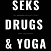 wehkamp Wieneke Van Der Aa Seks, Drugs & Yoga^ Literatuur