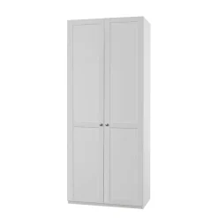 Wimex Kledingkast New York Clearance