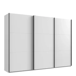 Wimex Zweefdeurkast James Clearance