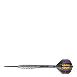 Winmau 80% Tungsten Dartpijlen (22 Gram)^ Darten