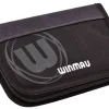 Winmau 8.035.314 Urban Pro Dartcase (Zwart)^ Darten